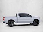 New 2026 Chevrolet Silverado 1500 RST Crew Cab for sale #TZ229667 - photo 5