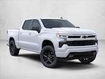 New 2026 Chevrolet Silverado 1500 RST Crew Cab for sale #TZ229667 - photo 7