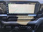 New 2026 Chevrolet Silverado 1500 RST Crew Cab for sale #TZ229704 - photo 11