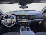 New 2026 Chevrolet Silverado 1500 RST Crew Cab for sale #TZ229704 - photo 13