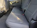 New 2026 Chevrolet Silverado 1500 RST Crew Cab for sale #TZ229704 - photo 14