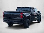 New 2026 Chevrolet Silverado 1500 RST Crew Cab for sale #TZ229704 - photo 3