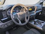 New 2026 Chevrolet Silverado 1500 RST Crew Cab for sale #TZ229704 - photo 4