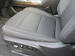 New 2026 Chevrolet Silverado 1500 RST Crew Cab for sale #TZ229704 - photo 2