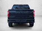 New 2026 Chevrolet Silverado 1500 RST Crew Cab for sale #TZ229704 - photo 5