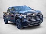 New 2026 Chevrolet Silverado 1500 RST Crew Cab for sale #TZ229704 - photo 8