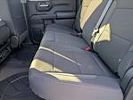 New 2026 Chevrolet Silverado 1500 Custom Crew Cab for sale #TZ231787 - photo 14