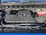 New 2026 Chevrolet Silverado 1500 Custom Crew Cab for sale #TZ231787 - photo 15