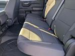 New 2026 Chevrolet Silverado 1500 Custom Crew Cab for sale #TZ233380 - photo 14