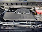 New 2026 Chevrolet Silverado 1500 Custom Crew Cab for sale #TZ233380 - photo 15