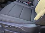 New 2026 Chevrolet Silverado 1500 Custom Crew Cab for sale #TZ233380 - photo 2