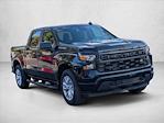 New 2026 Chevrolet Silverado 1500 Custom Crew Cab for sale #TZ233380 - photo 8