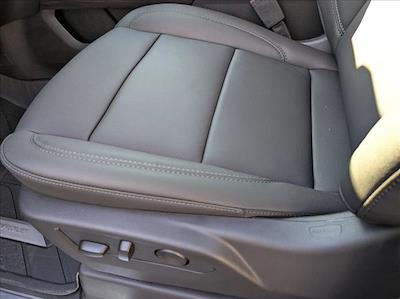 2026 Chevrolet Silverado 1500 Crew Cab 4x2 Pickup for sale #TZ234508 - photo 2