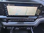 New 2026 Chevrolet Silverado 1500 LTZ Crew Cab for sale #TZ234508 - photo 11