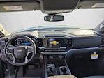 New 2026 Chevrolet Silverado 1500 LTZ Crew Cab for sale #TZ234508 - photo 13