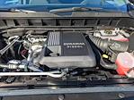 New 2026 Chevrolet Silverado 1500 LTZ Crew Cab for sale #TZ234508 - photo 15