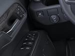 New 2026 Chevrolet Silverado 1500 LTZ Crew Cab for sale #TZ234508 - photo 22