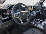 New 2026 Chevrolet Silverado 1500 LTZ Crew Cab for sale #TZ234508 - photo 4