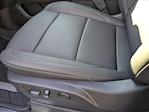 New 2026 Chevrolet Silverado 1500 LTZ Crew Cab for sale #TZ234508 - photo 2