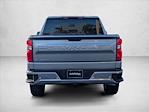 New 2026 Chevrolet Silverado 1500 LTZ Crew Cab for sale #TZ234508 - photo 5
