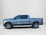 New 2026 Chevrolet Silverado 1500 LTZ Crew Cab for sale #TZ234508 - photo 7