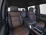 New 2026 Chevrolet Silverado 1500 High Country Crew Cab for sale #TZ235953 - photo 16