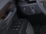 New 2026 Chevrolet Silverado 1500 High Country Crew Cab for sale #TZ235953 - photo 22