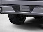 New 2026 Chevrolet Silverado 1500 Custom Crew Cab for sale #TZ236463 - photo 14