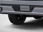 New 2026 Chevrolet Silverado 1500 Custom Crew Cab for sale #TZ236617 - photo 14