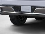 2026 Chevrolet Silverado 1500 Crew Cab 4x2 Pickup for sale #TZ237196 - photo 14