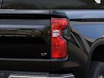 New 2026 Chevrolet Silverado 1500 LT Crew Cab for sale #TZ237480 - photo 11