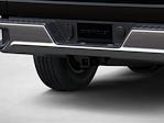 New 2026 Chevrolet Silverado 1500 LT Crew Cab for sale #TZ237480 - photo 14