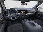 New 2026 Chevrolet Silverado 1500 LT Crew Cab for sale #TZ237480 - photo 15
