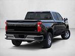 New 2026 Chevrolet Silverado 1500 LT Crew Cab for sale #TZ237480 - photo 2