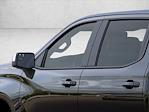 New 2026 Chevrolet Silverado 1500 LT Crew Cab for sale #TZ237480 - photo 12