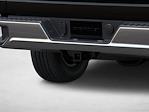 New 2026 Chevrolet Silverado 1500 LT Crew Cab for sale #TZ237480 - photo 14