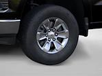 New 2026 Chevrolet Silverado 1500 LT Crew Cab for sale #TZ237480 - photo 9