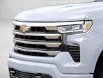 New 2026 Chevrolet Silverado 1500 High Country Crew Cab for sale #TZ237880 - photo 13