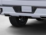 New 2026 Chevrolet Silverado 1500 High Country Crew Cab for sale #TZ237880 - photo 14