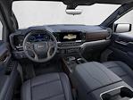New 2026 Chevrolet Silverado 1500 High Country Crew Cab for sale #TZ237880 - photo 15