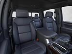New 2026 Chevrolet Silverado 1500 High Country Crew Cab for sale #TZ237880 - photo 16
