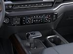 New 2026 Chevrolet Silverado 1500 High Country Crew Cab for sale #TZ237880 - photo 23