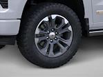 New 2026 Chevrolet Silverado 1500 High Country Crew Cab for sale #TZ237880 - photo 9
