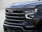 New 2026 Chevrolet Silverado 1500 High Country Crew Cab for sale #TZ239805 - photo 13