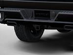 New 2026 Chevrolet Silverado 1500 High Country Crew Cab for sale #TZ239805 - photo 14