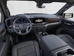 New 2026 Chevrolet Silverado 1500 High Country Crew Cab for sale #TZ239805 - photo 15
