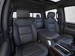 New 2026 Chevrolet Silverado 1500 High Country Crew Cab for sale #TZ239805 - photo 16