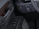 New 2026 Chevrolet Silverado 1500 High Country Crew Cab for sale #TZ239805 - photo 22
