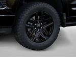 New 2026 Chevrolet Silverado 1500 High Country Crew Cab for sale #TZ239805 - photo 9