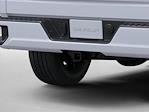 New 2026 Chevrolet Silverado 1500 Custom Crew Cab for sale #TZ240111 - photo 14